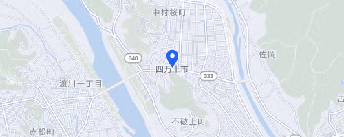 第32回四万十川ウルトラマラソン