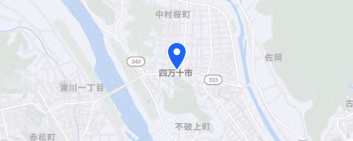 Okushimanto TrailRace