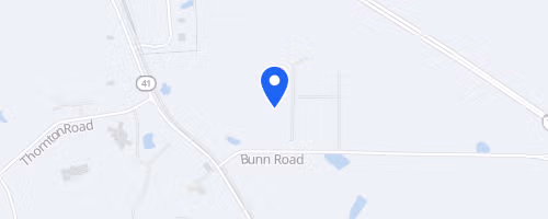 Historic Hustle 5K Run/Walk
