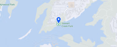 The Colony Shoreline 5K & 8 Miler