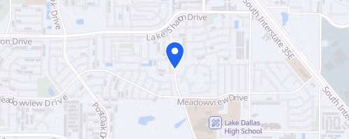 Corinth Pd Foot Pursuit 5K & Fun Run