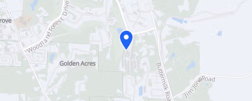 Tuscaloosa Runners' Championship