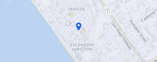La Jolla Half Marathon & 5K
