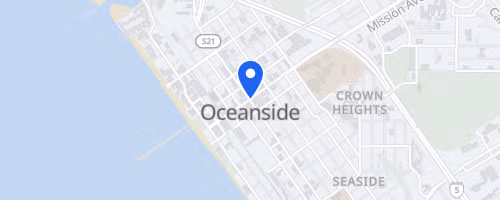 Race Across America