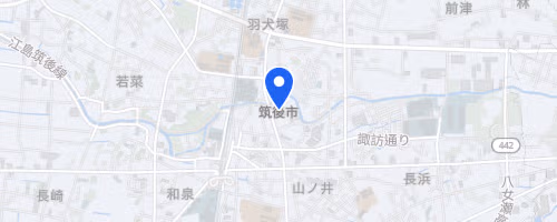 祝！第5回記念大会！LOVE恋ぼたるRUN！たまねぎリレーマラソン2026 in 筑後広域公園