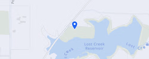 North Texas Ultra