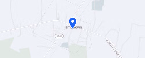 Hellhole Gravel Grind Stage Race & 1-Day Gravel Fondo p/b Lauf