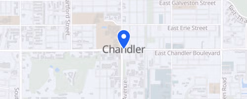Mountaineer 5K