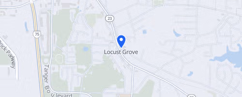 Healthy Kids Running Series Fall 2026 - Locust Grove, VA