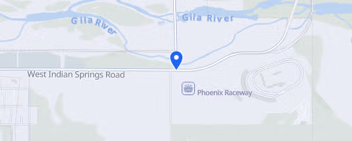 Phoenix Spartan Super 10K
