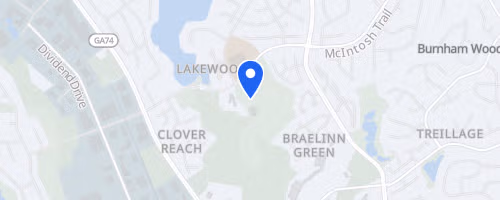 The Peachtree City Classic 5K/15K
