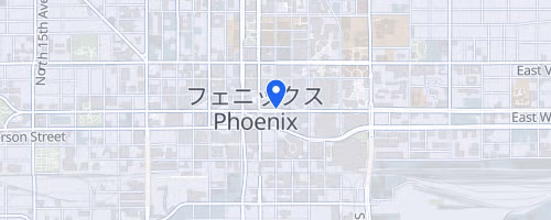 Medal Madness 5K & 10K at Phoenix, October 2026