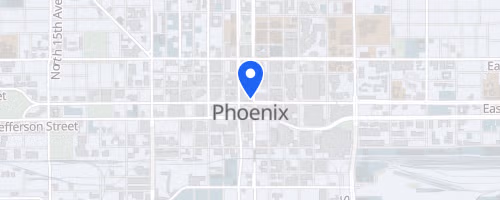 SuperHeroes Run & Walk 5K/10K/13.1 PHOENIX