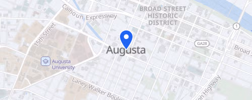 Medal Madness 5K, 10K, & 13.1M at Augusta, GA 13th June