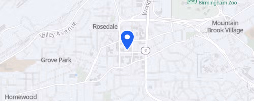 Jimmie Hale Mission Rescue Run 5K & 10K