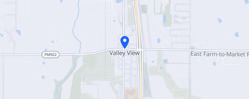 Johnson Branch Legacy Run