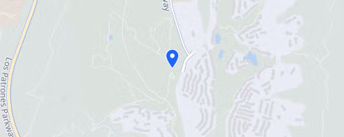 Riley Park Trail Races