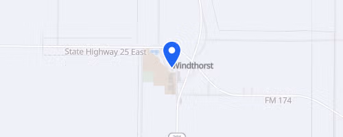 46th Windthorst Dairy Derby