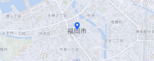 第15回 博多湾夕空絶景マラソン大会
