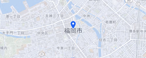 Chikugogawa Marathon