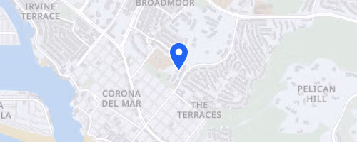 45th Annual CdM Scenic 5K & Fun Walk