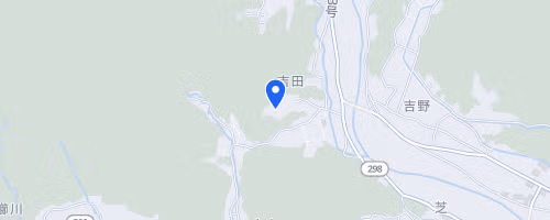 禅僧山 TRAIL RUNNING & MEDITATION 2026(第9回）