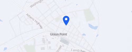 Junction Jamboree Jog 5K / 10K / 10-Miler