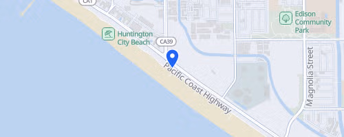 SOCAL River Marathon - 26.2 - 13.1 - 10K - 5K