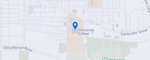Paris Balloon & Music Festival 5K