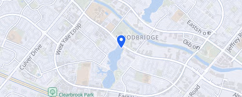 Woodbridge Village Association 50th Anniversary - Ralph J. Redington 5K/10K Run and Kids Run
