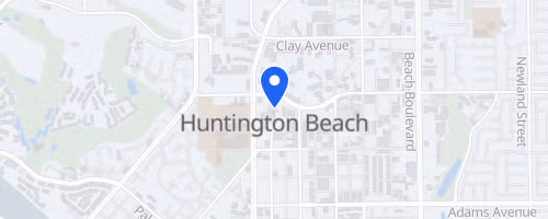 Surf City 10