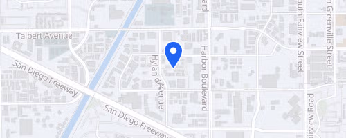Costa Mesa Grand Prix Elite District Championships