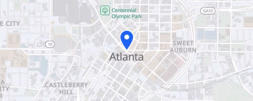 Ultimate Health Day 5k