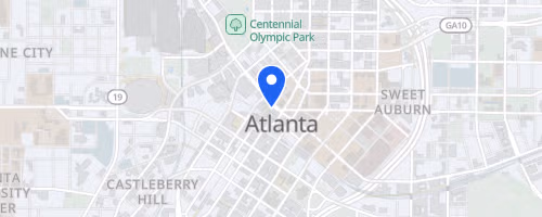 The Metropolitan 5K