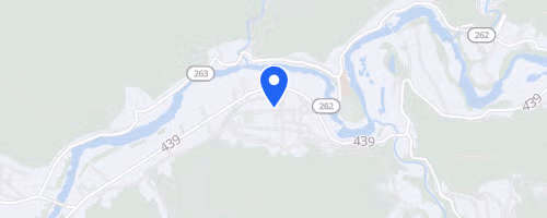 第37回高知・本山汗見川清流マラソン