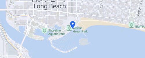 Tacos N Beer5k--Long Beach 2026