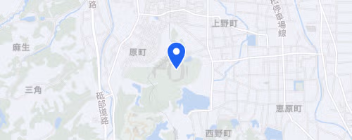 MDC CHALLENGERS ㏌ 愛媛県松山市 supported by ランナーズ