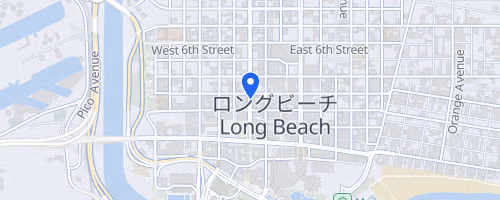 Supertri Long Beach Legacy Triathlon