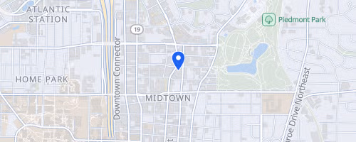 Boston Mini-Marathon & Festival