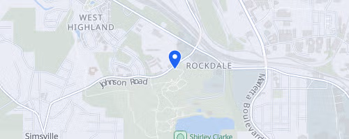 2026 Westside Park 5K/10K - Presented by Admin America