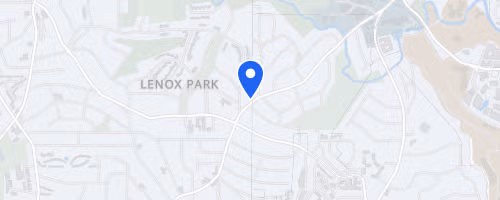 Run With Maud 5K Run/Walk