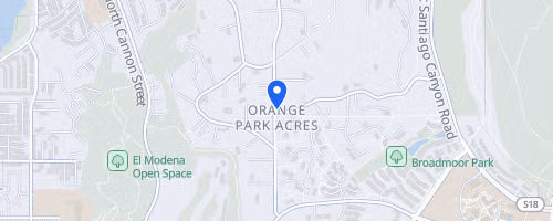 Orange Park Acres 5k