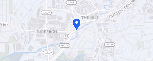 Run for Coffee Lovers 5K/10K/13.1 ATLANTA