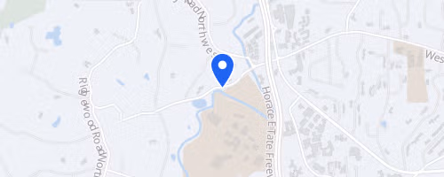 Odyssey Quest Run 5k