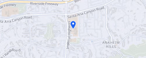 Anaheim Firecracker 5K/10K