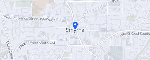 Smyrna Village 10K