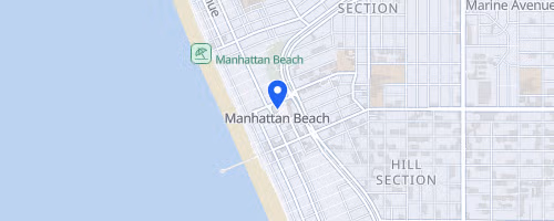 49th Annual Manhattan Beach 10K