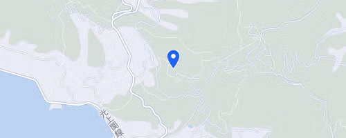 第4回上関海峡ゆうやけマラソン大会