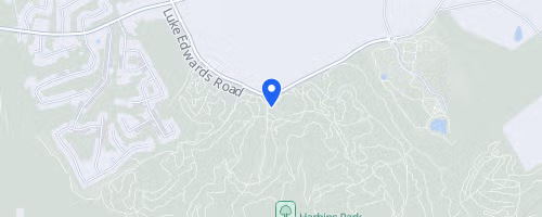Flatrock | Georgia