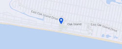 Run Oak Island